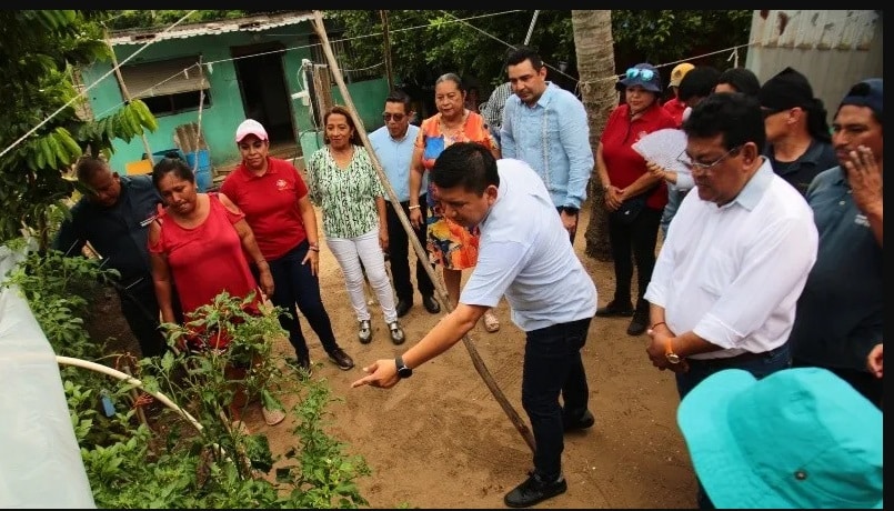 FundaciÃƒÂ³n Quetzalli: Reconocimiento Nacional por InversiÃƒÂ³n Social