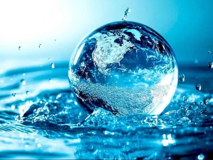 Glaciares: esenciales para la vida y el medio ambiente