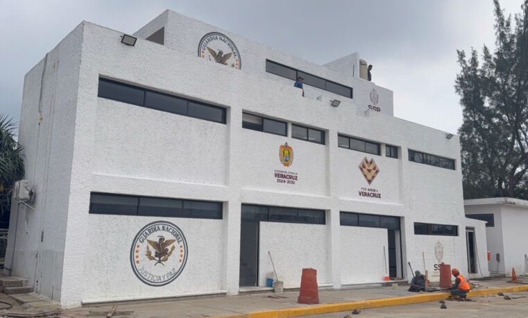 Gobierno de Coatzacoalcos inicia apoyos educativos para vulnerables