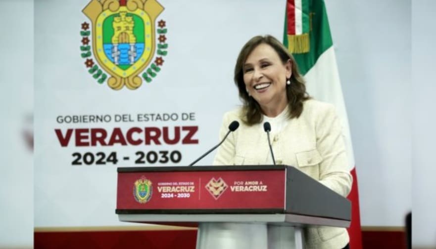 Gobierno de Nahle: AnÃƒÂ¡lisis de cuatro meses de ajustes