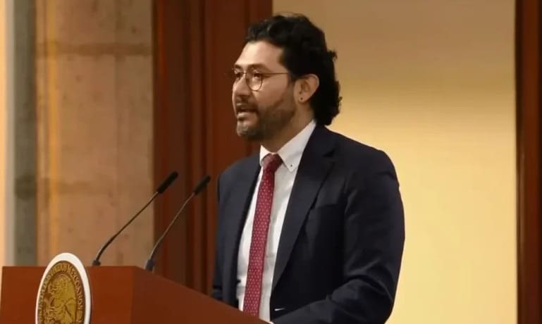 Gobierno federal implementarÃƒÂ¡ jornada laboral de 40 horas semanales
