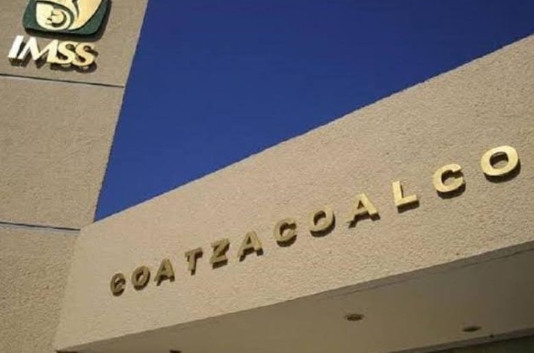 IMSS Bienestar asegura pago y continuidad de servicios mÃƒÂ©dicos