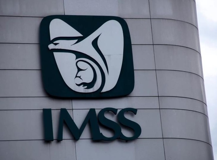 IMSS: clave en la preservaciÃƒÂ³n de la salud y prevenciÃƒÂ³n de enfermedades