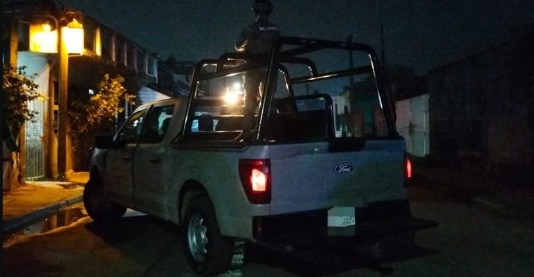 Identifican a extorsionadores en Coatzacoalcos, confirma gobernadora