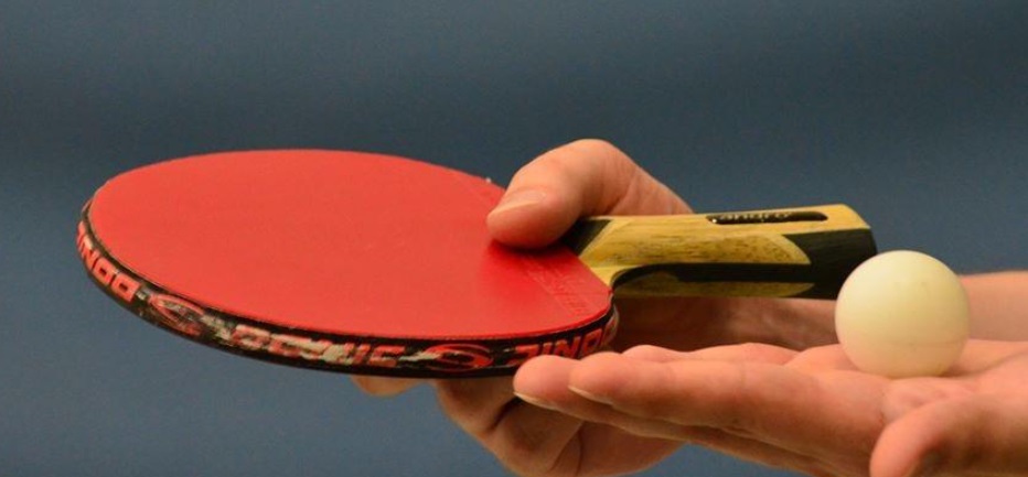 Ilan Lima DomÃÂnguez se prepara para Juegos Centroamericanos 2025