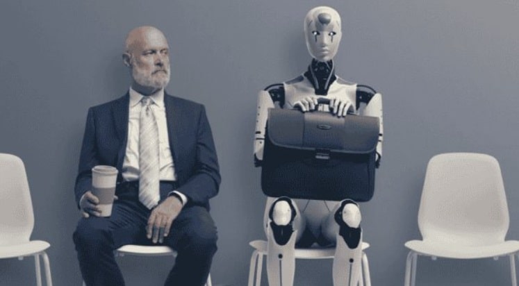 Impacto de la IA en el futuro del empleo global