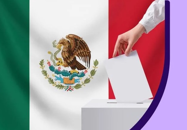 Impacto de las elecciones en la polÃƒÂ­tica mexicana actual
