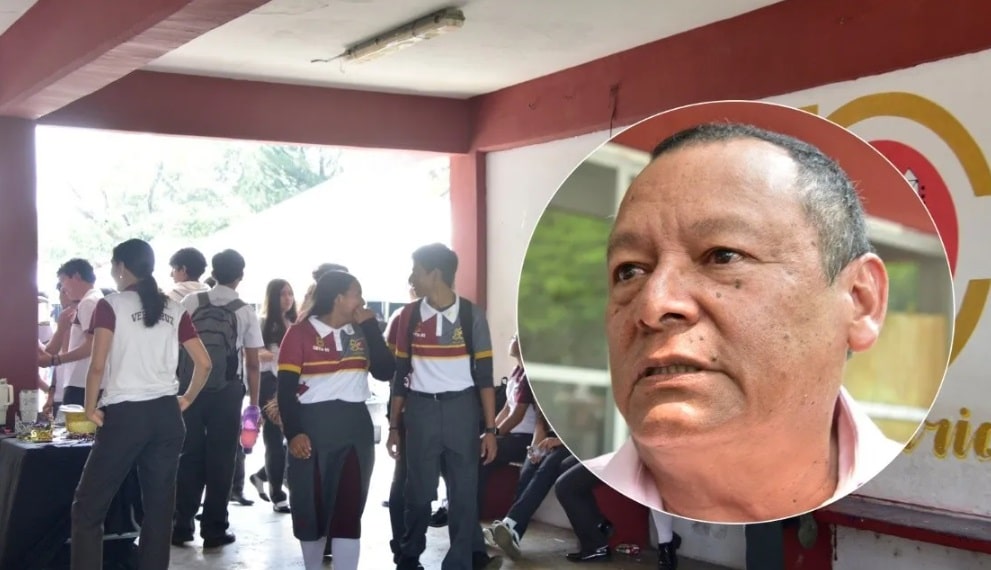 Impulso a especialidades educativas en el sur de Veracruz