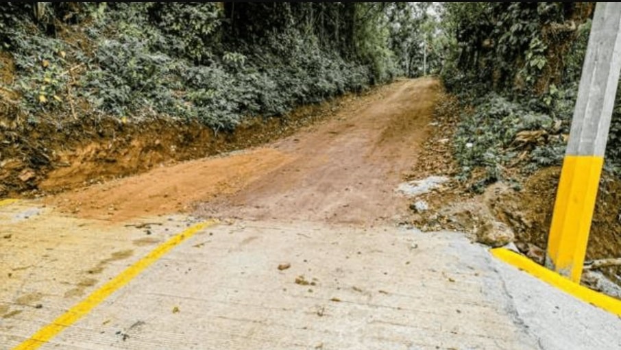 Inicia proyecto para mejorar cosechas en San AndrÃƒÂ©s Tuxtla