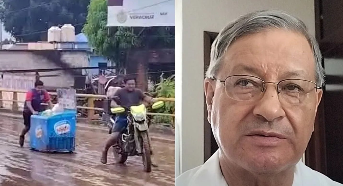 Inseguridad en Coatzacoalcos: 23 asaltos en zona industrial