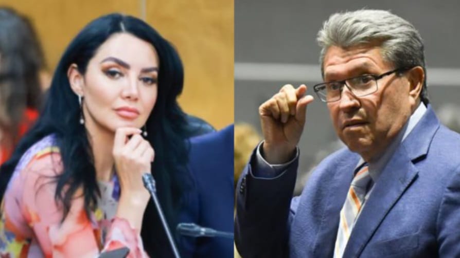 Intentos de veto contra Andy revelan crÃƒÂ­ticas en redes sociales