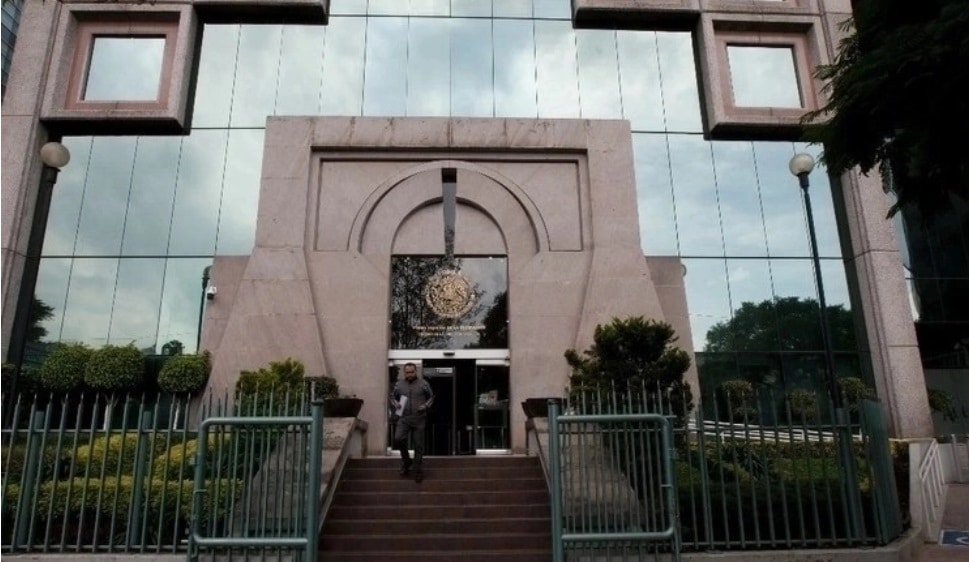 Judicatura dispone de fondos para indemnizaciones pendient
