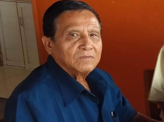 Justicia divina y sus implicaciones en la vida cotidiana