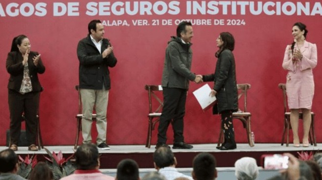 Justicia social para docentes en tiempos de transiciÃƒÂ³n educativa