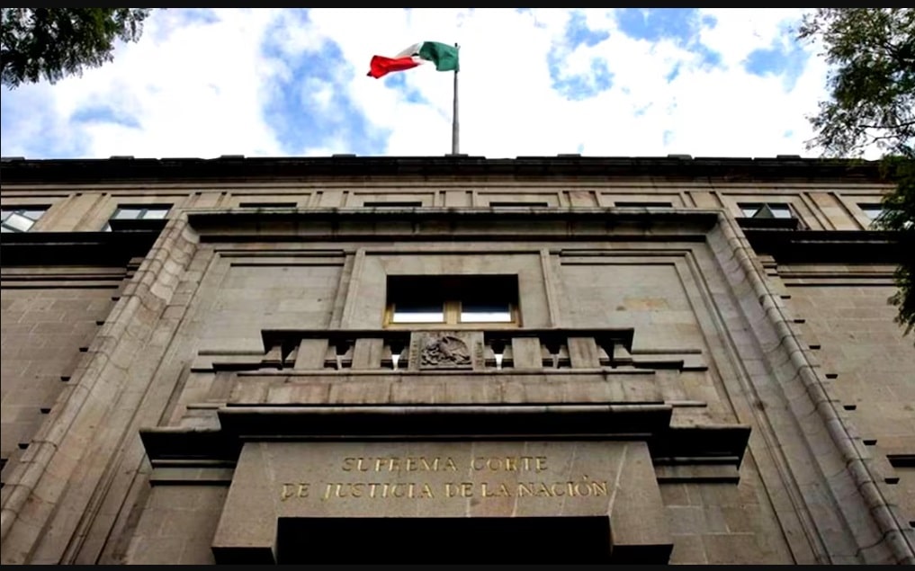 La Corte ante el desafÃƒÂ­o crucial del poder judicial