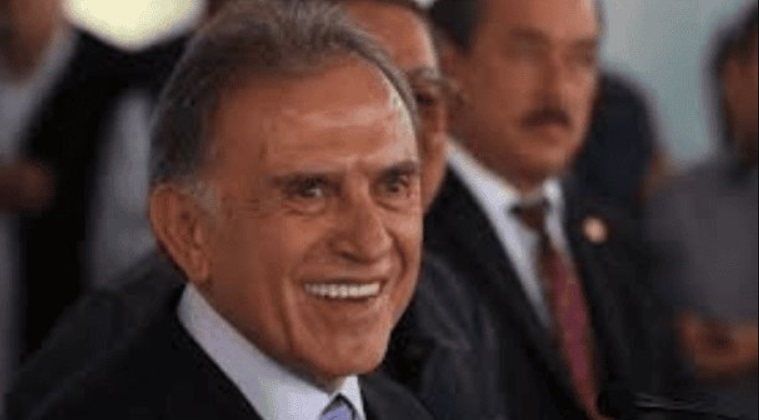 La yunizaciÃƒÂ³n y su impacto en la 4T en MÃƒÂ©xico