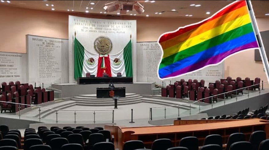 Ley de Veracruz avanza para mejorar educaciÃƒÂ³n y salud pÃƒÂºblica