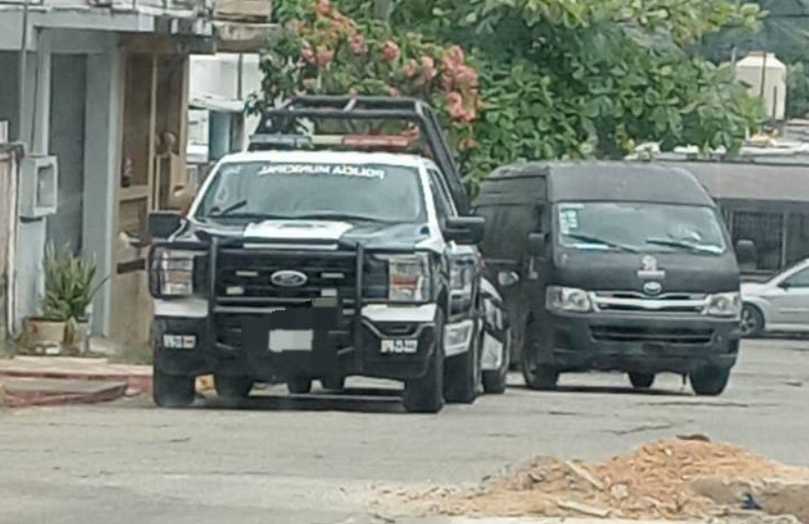 Localizan vecino de Naranjito en estado de descomposiciÃƒÂ³n