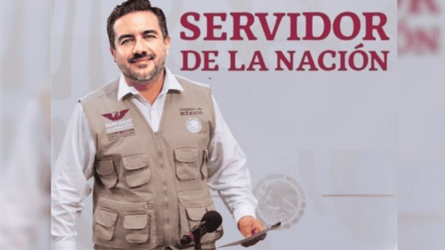 Los Yunes mueven piezas clave en el ajedrez polÃÂtico jarocho