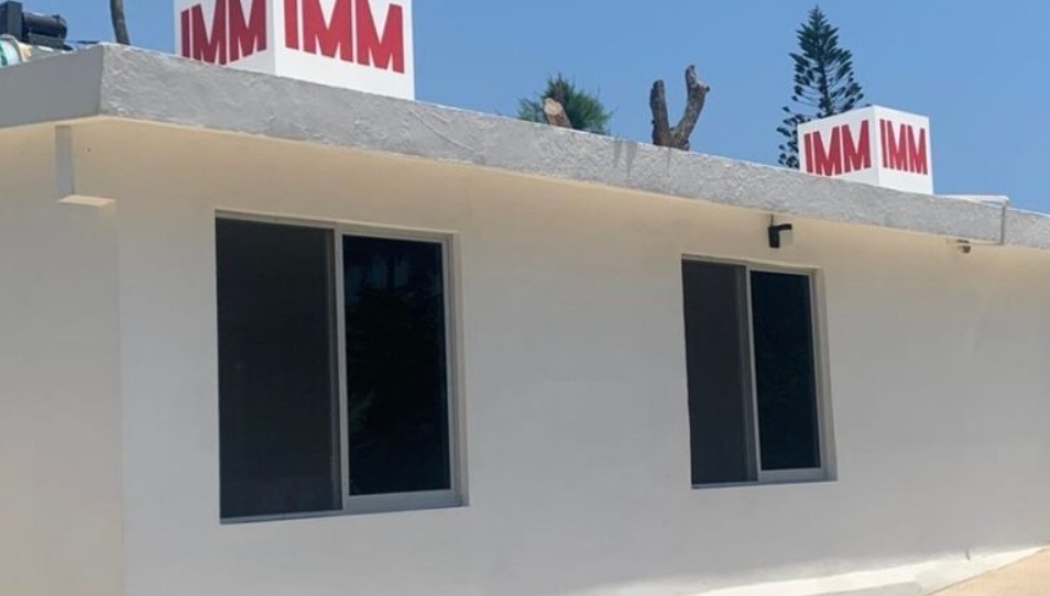 Los tipos de gres más populares en Coatzacoalcos