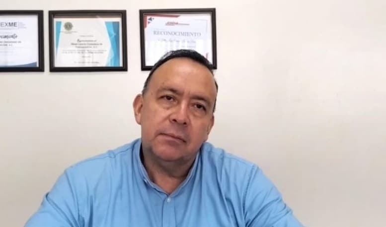 Mayor seguridad en Coatzacoalcos para elecciones del 1 de junio