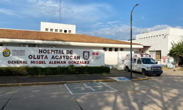 Menor de tres aÃƒÂ±os muere asfixiada en accidente domÃƒÂ©stico