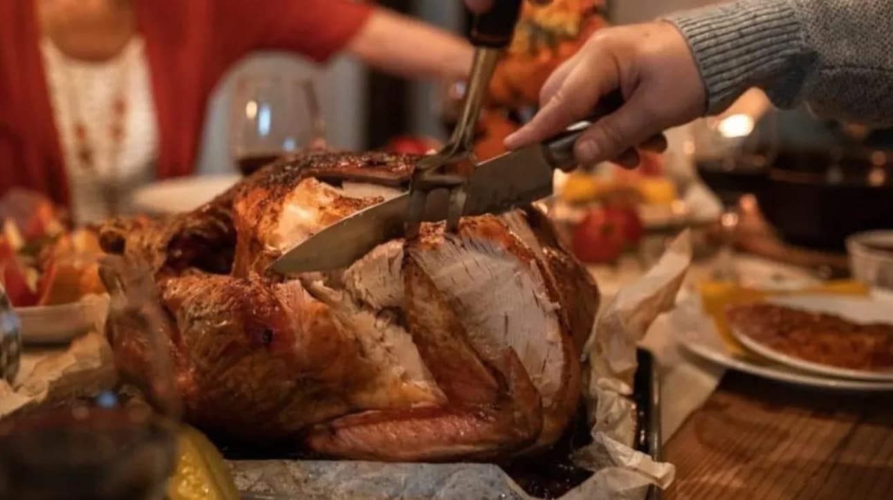 MenÃƒÂº navideÃƒÂ±o en Coatzacoalcos: costos y alimentos tÃƒÂ­picos
