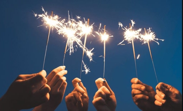 Metas y proyecciones para el cierre del aÃƒÂ±o 2024