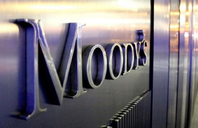Moody's mantiene calificación crediticia de México sin cambios