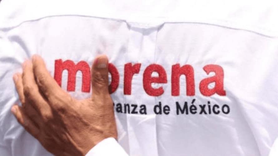 Morena pospone la selecciÃƒÂ³n de candidaturas para elecciones 2025