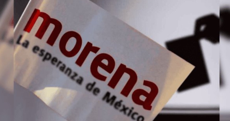 Morena y la lucha electoral en Veracruz: claves y desafÃƒÂ­os