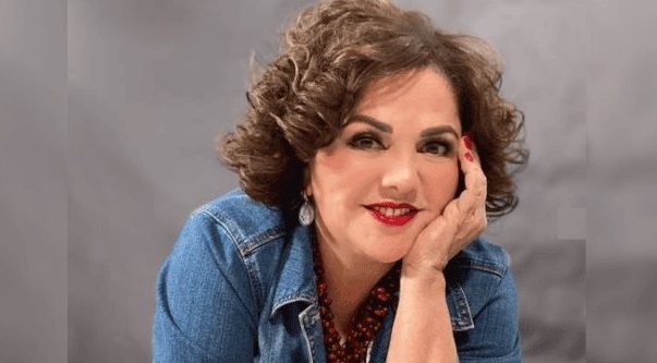 Nadie es profeta en su tierra: la reflexión de Nena de la Reguera