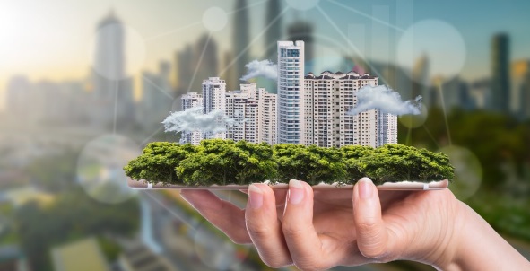 NavegaciÃƒÂ³n urbana: Retos y soluciones en las ciudades modernas