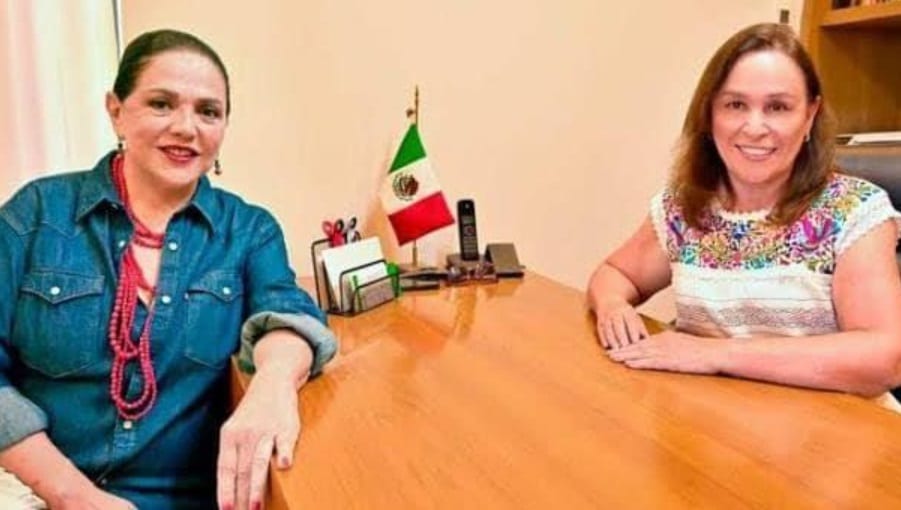 Nuevas estrategias para afrontar la crisis del sistema de salud