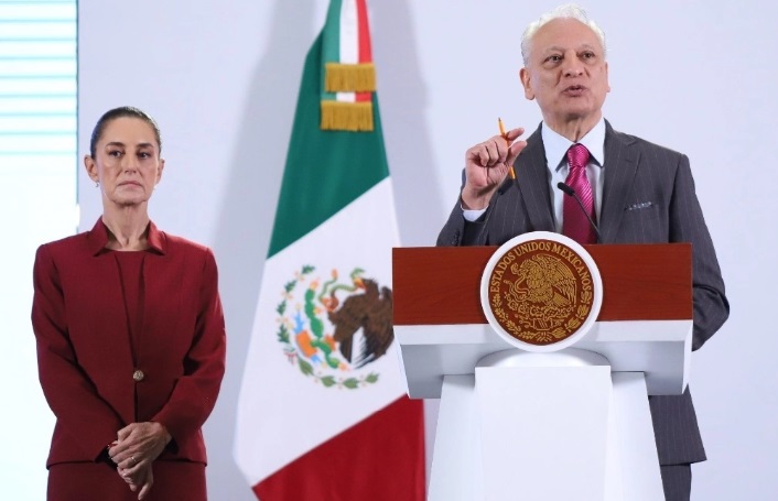 Nuevo rÃƒÂ©gimen fiscal de Pemex para mayor eficiencia energÃƒÂ©tica