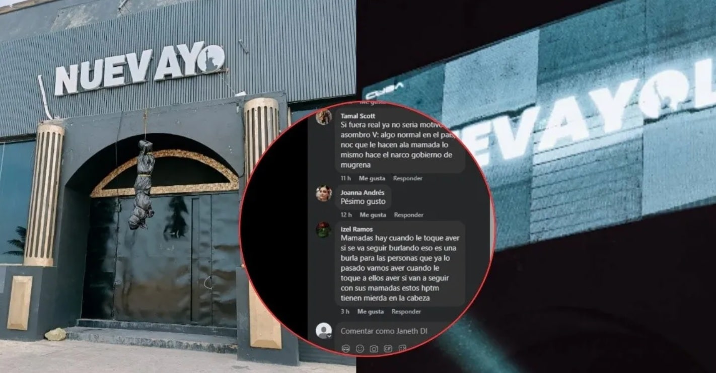 Opiniones sobre la decoraciÃƒÂ³n extrema de Halloween en Coatzacoalcos