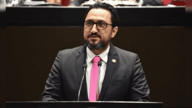Ozulama: La lucha contra la corrupciÃƒÂ³n y el crimen organizado