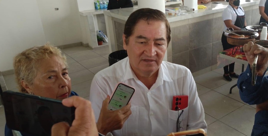 PT buscará 32 alcaldÃÂas en las elecciones de 2025