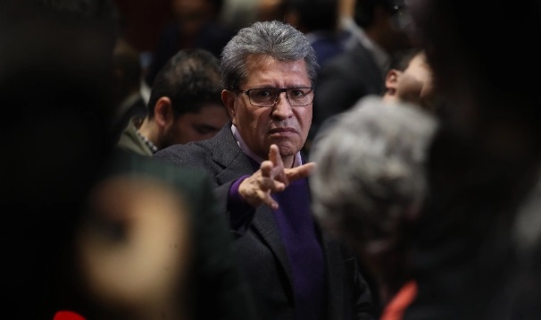 Paquete económico 2025 se votará antes del 13 de diciembre