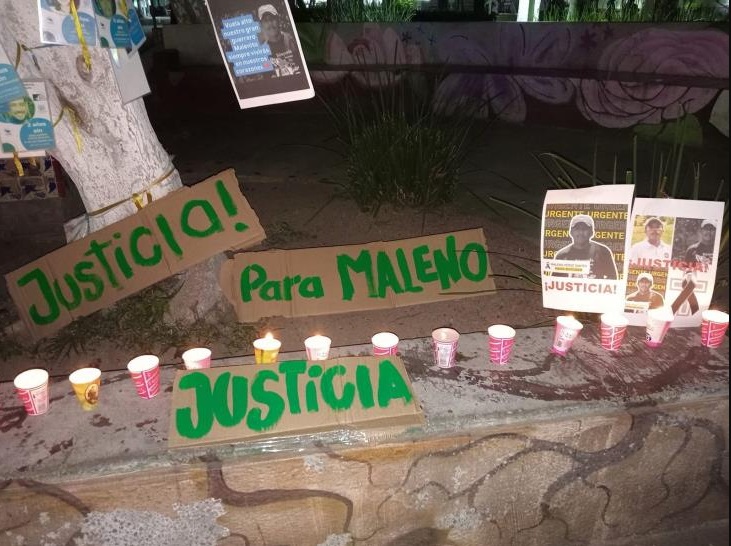 Paz en MÃƒÂ©xico: Estrategias para un futuro seguro y estable