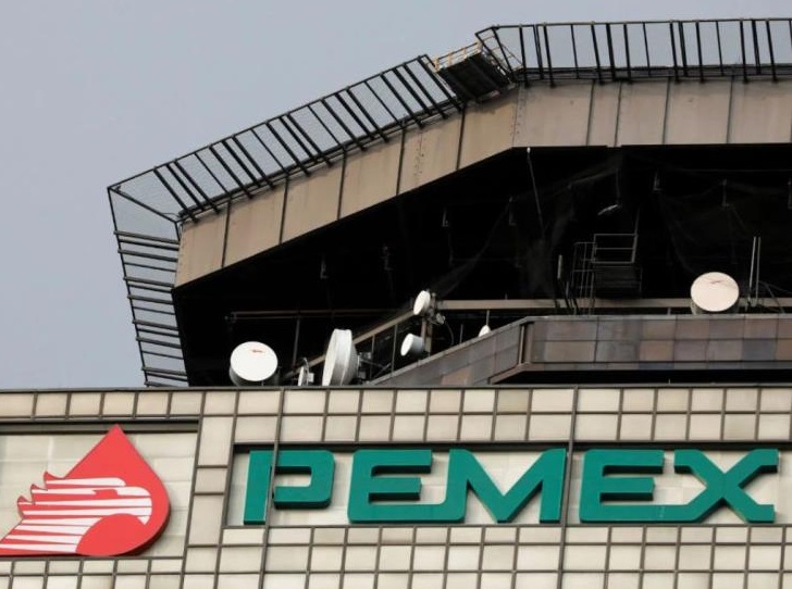 Pemex anunciarÃƒÂ¡ fecha de recorte de personal de confianza
