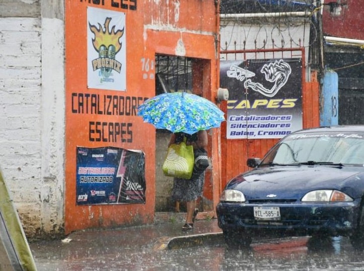 Peor lugar para vivir: reflexiones sobre la realidad ciudadana