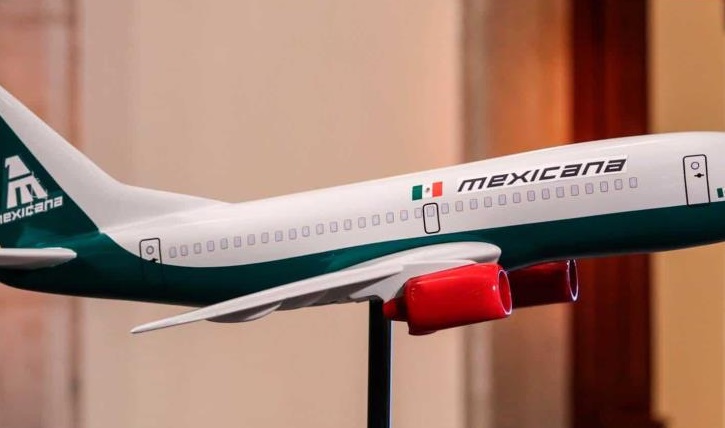 PÃƒÂ©rdidas econÃƒÂ³micas en el sector pesquero de Veracruz