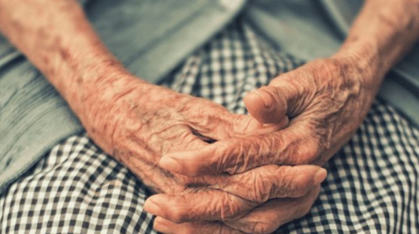 Personas adultas mayores: La importancia de la inclusiÃƒÂ³n social