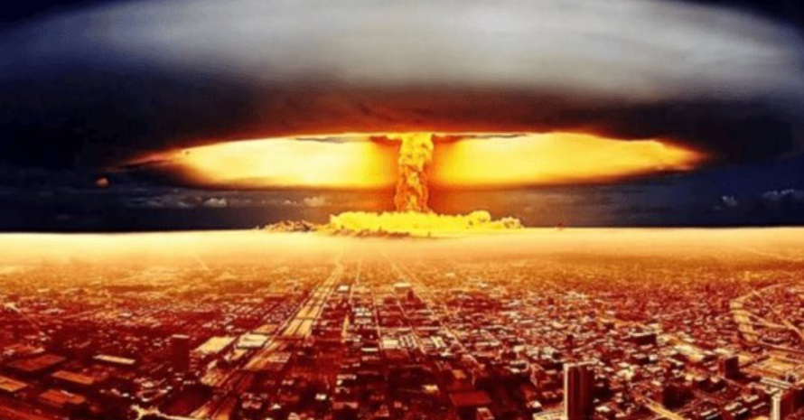 Posibilidades de una tercera guerra mundial en la actualidad