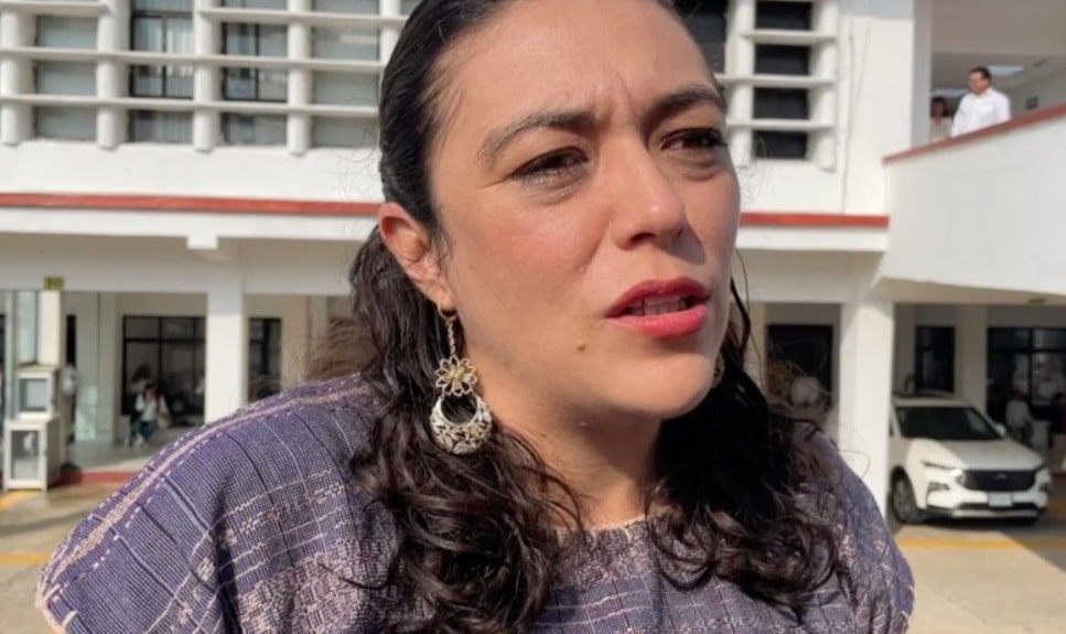 PreparaciÃƒÂ³n de Veracruz ante incendios forestales para 2025