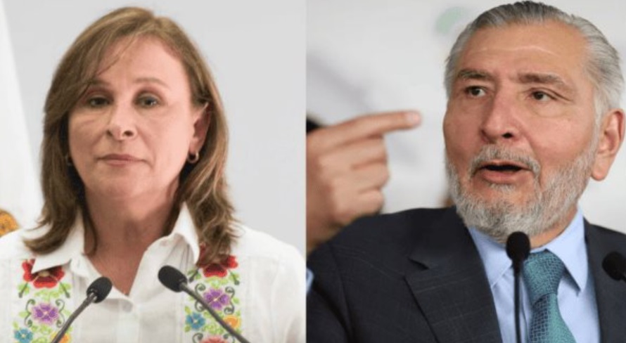 Problemas en Veracruz: La controversia Yunes y su legado