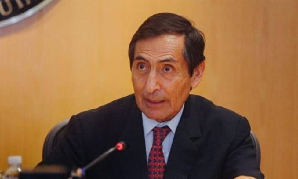 Prudencia financiera de RamÃƒÂ­rez de la O: Un anÃƒÂ¡lisis clave