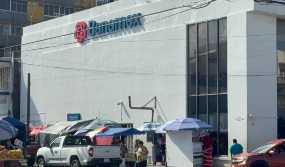 Recomendaciones de seguridad para evitar delitos en aguinaldos