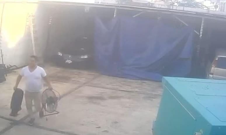 Recompensas reflejan hartazgo por delincuencia en Coatzacoalcos